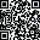 QR कोड