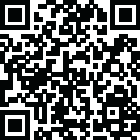 QR कोड