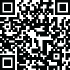 QR कोड