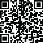 QR कोड