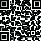 QR कोड