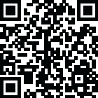 QR कोड