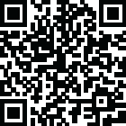 QR कोड