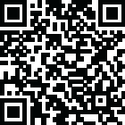 QR कोड