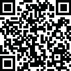 QR कोड