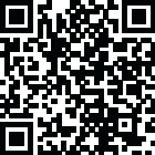 QR कोड