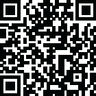 QR कोड