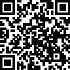 QR कोड