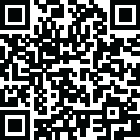 QR कोड