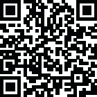 QR कोड