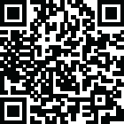 QR कोड