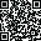 QR कोड