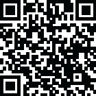 QR कोड