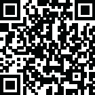 QR कोड