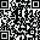 QR कोड