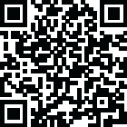 QR कोड