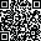 QR कोड