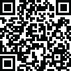 QR कोड