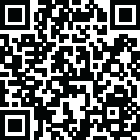 QR कोड