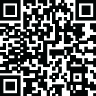 QR कोड