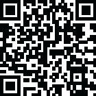 QR कोड