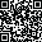 QR कोड