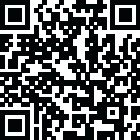 QR कोड