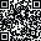 QR कोड