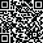 QR कोड