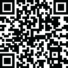 QR कोड