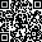 QR कोड