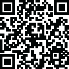 QR कोड