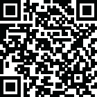 QR कोड