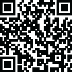 QR कोड