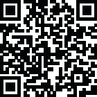 QR कोड