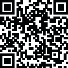 QR कोड