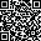 QR कोड