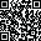 QR कोड