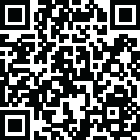 QR कोड