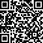 QR कोड