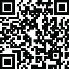 QR कोड