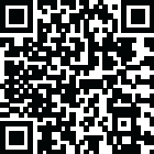 QR कोड