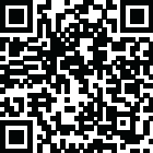 QR कोड