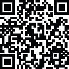 QR कोड