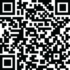 QR कोड