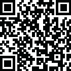 QR कोड