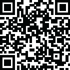 QR कोड