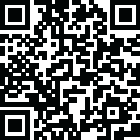 QR कोड