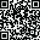 QR कोड