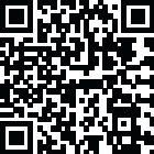 QR कोड